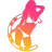 Recomendados icon