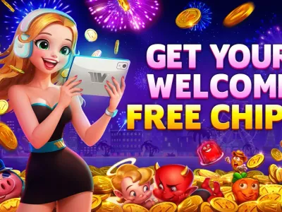 Casinos y apuestas en línea