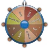 Juego de suerte