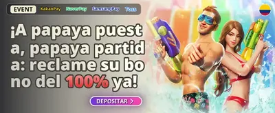 Cashback Semanal