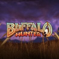 Buffalo Hunter game thumbnail