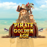 Pirate Golden Age game thumbnail