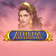 Athena Ascending thumbnail