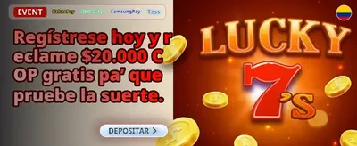 Torneo de Slots Maestro