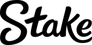 Stake Colombia Logo